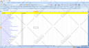 be your professional virtual assistant for data entry, typing, and web research