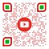 best qr code maker and designer of color qr code generating