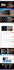 design wix website or redesign a wix website or wix online store