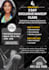 create party, night club, sports, event, dj flyers or poster