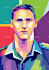 make awesome wpap pop art portrait