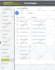 manage and setup your google ads adwords PPC campaign