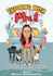 create cartoon characters design for profile pic and meme