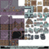 create tileset for your games