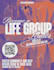 design church sermon series graphic packages