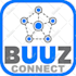 do mobile app development, flutter app developer, android, ios app development