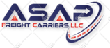build a law firm, real estate, gym, dentist, construction and insurance website