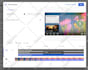 review your youtube channel to help you increase subscribers and views