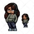 make pixel art and animations for you