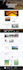develop, clone, customize shopify ecommerce website