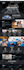 design or redesign your godaddy website