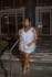 do professional high end photo retouching