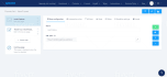 clone your existing site on systeme io