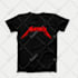 design a creative and  trendy t shirt