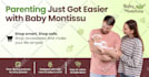 design creative google ads and facebook ads