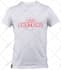 design trendy typography and illustration t shirt designs