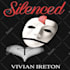 design or fix your KDP book cover for amazon kindle