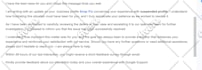 reinstate google my business suspended listing, gmb map