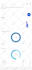 do etsy shop promotion, etsy seo listing to boost etsy traffic and pod sales