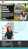 create nonprofit website 501c3 ngo fundraising  and donation website