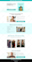 build clickfunnels landing page, sales funnel website in click funnel