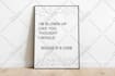 design business card, visiting card