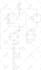 design professional bpmn business process model on any tool
