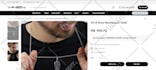 design or redesign your wordpress website for speed and conversions
