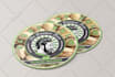 design professional web banner ads, covers, posters and social media post