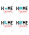 create custom typography t shirt design within 24 hours