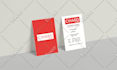 edit, redesign, redo, create your logo in vector format