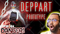 design attractive gaming thumbnail for youtube 2d or 3d