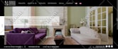build elegant wordpress website by divi theme theme