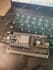 code arduino, esp32, iot, app, website, display