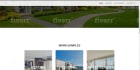 manage your godaddy, wordpress, PHP and any website
