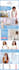 create amazon enhanced brand content, storefront, listing images