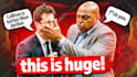 design attractive youtube thumbnail for you