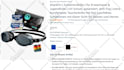 create,merge or fix your product listing and variations on amazon
