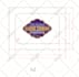 create outstanding all type of product packaging box design