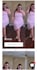 do shopify store manager fb ads ebay tiktok shop dropshipping virtual assistance