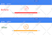 shopify custom coding, bug fixing and customization
