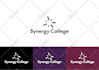 design your visual identity system and logo