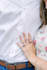 do batch wedding photo editing and culling