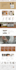 do shopify website design and redesign shopify store design shopify dropshipping