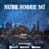 make perfect animated cover art, ecover, song cover art, motion cover art