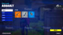 write any verse custom device code in fortnite uefn