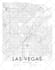 design city map poster or wall art print