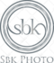 do fashion and business logo
