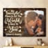 create beautiful canvas  wall art design, poster, flyer