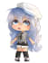 do an edit of your gacha character